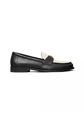 TORY BURCH | Loafer CLASSIC | 